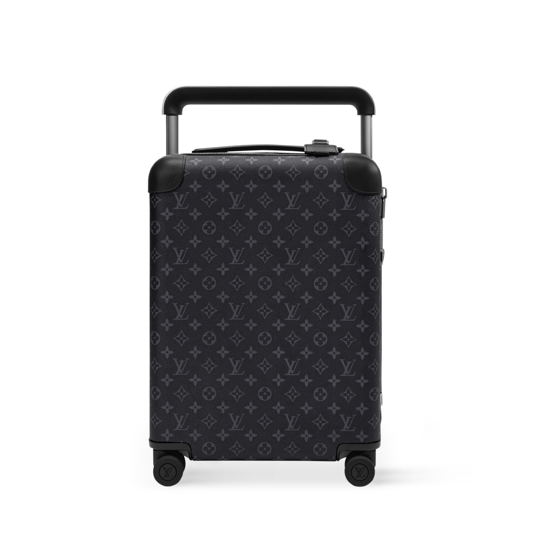 --M13773_PM2_Front view.jpg?